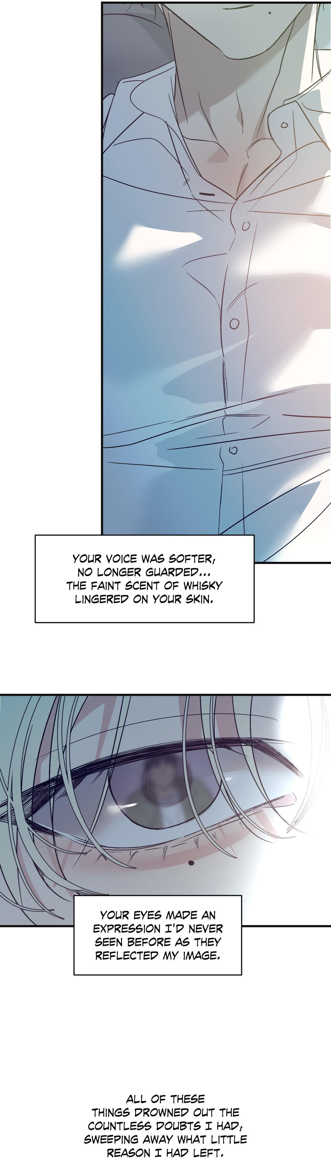 backlight, Chapter 46 image 42